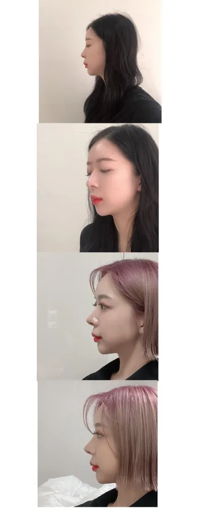 Харамсахгүй байна.