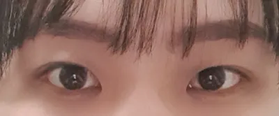 Нэгхэн сарын дотор ийм төрөлхийн юм шиг болсонд маш их сэтгэл хангалуун байна! хэхэ