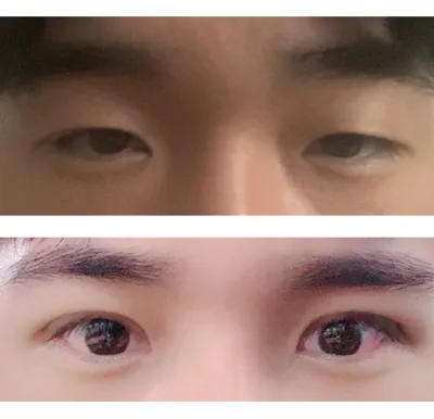 Харамсахааргүй сонголт байлаа хэхэ.