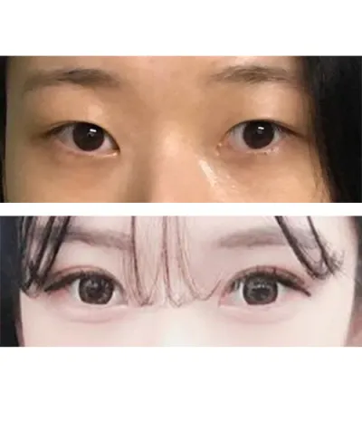 Өдөр бүр үнэхээр жаргалтай байна! Сэтгэгдлээ үлдээж байна.