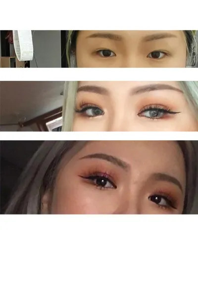 Зөвлөх менежер нь миний очиж байсан газруудаас хамгийн найрсаг нь байлаа. Сэтгэгдлээ үлдээж байна~