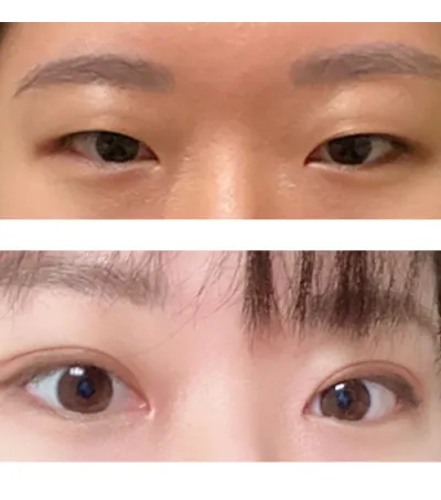 "Very Good" гоо сайхны эмнэлгийг хүчтэй санал болгож байна ^ㅡ^