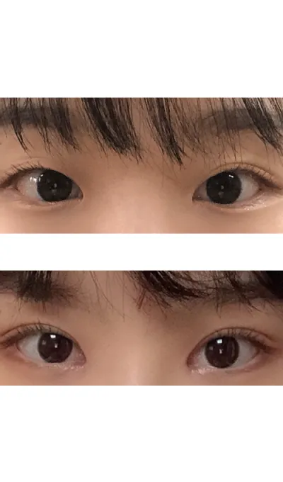 Байнга шалгаж өгч байсан болохоор айгаагүй хэхэ.