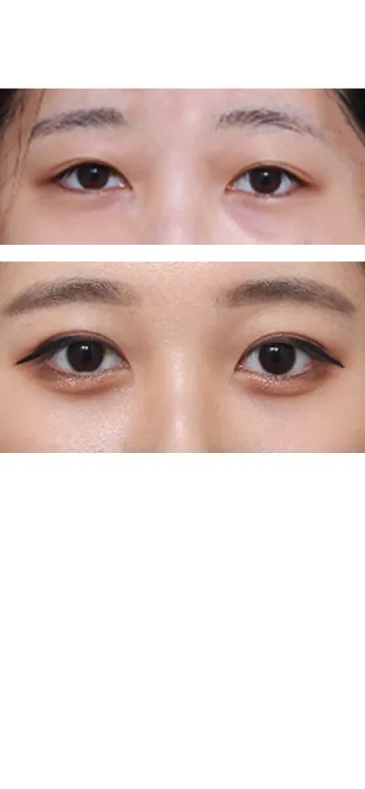 Үр дүнд нь сэтгэл хангалуун байна.