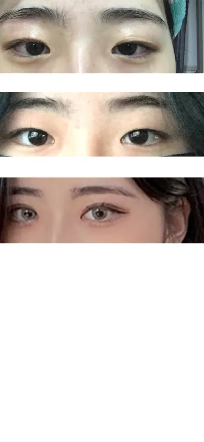 Үнэ нь ч хямд болохоор үнэхээр сайн байсан шүү~