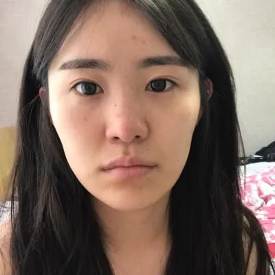 Олон хүн сонирхож байсан болохоор бичиж байна!