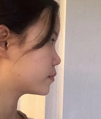 Хариу үйлдэл сайн байсан болохоор дахин орууллаа ^^