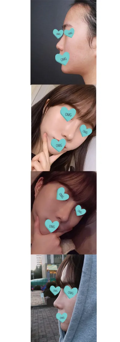 Very Good-д шинэ амьдрал (гэрэл гэгээ) оллоо~~~