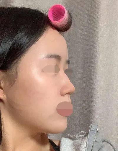 Маш их сэтгэл хангалуун байна~ Сэтгэгдлээ үлдээж байна.