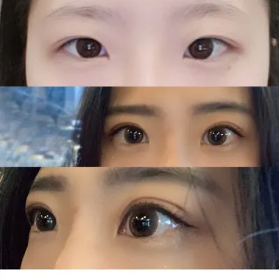 Үнэхээр их таалагдаж байна ㅠㅠ! Сэтгэгдлээ үлдээж байна.