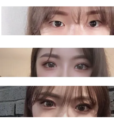 Эртхэн хийлгэдэг байж! ㅠ