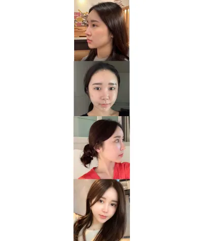 Сэтгэл ханамж маш өндөр байна, шилдэг нь!!!