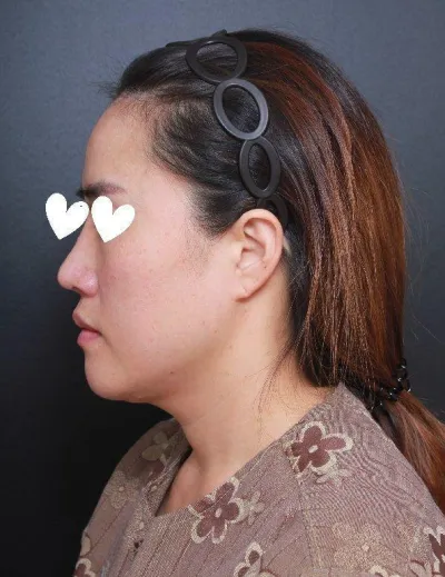 Маш гоё байна~~ Сэтгэгдлээ үлдээж байна.