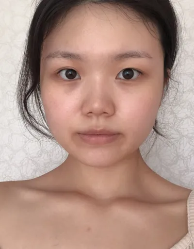 Захиралдаа баярлалаа, сэтгэгдлээ үлдээж байна.