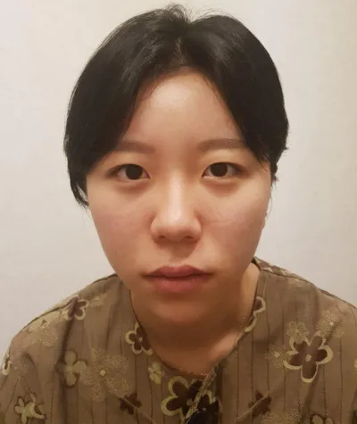 Давхрааны хагалгаа хийлгэх эсэхдээ эргэлзэж байгаа хүмүүс заавал хийлгээрэй!