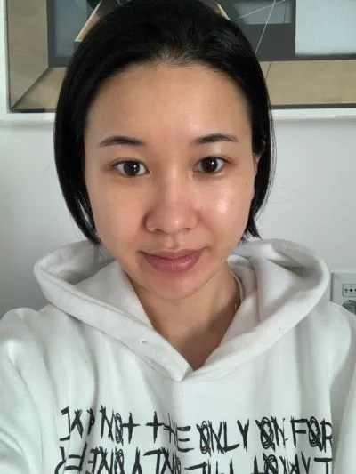 Хагалгаа хийлгээд аль хэдийн 6 сар өнгөрчээ~! Сэтгэгдлээ үлдээж байна~