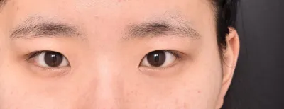 Давхраа хийлгээд одоо 4 сар болж байна'ㅜ'!!!