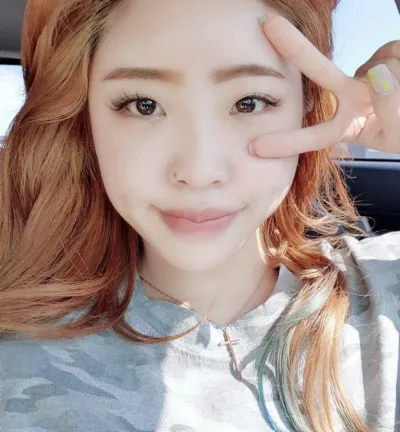 Хагалгаа хийлгээд 3 сар боллоо! Хаван бүрэн буусан юм шиг байна.