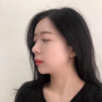 Хамрын хагалгааны 3 сарын дараах сэтгэгдэл~