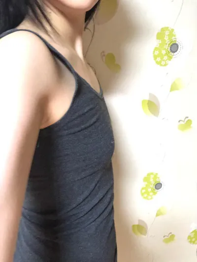 Хөхний хагалгааны 7 сарын дараах сэтгэгдлээ бичихээр ирлээ.