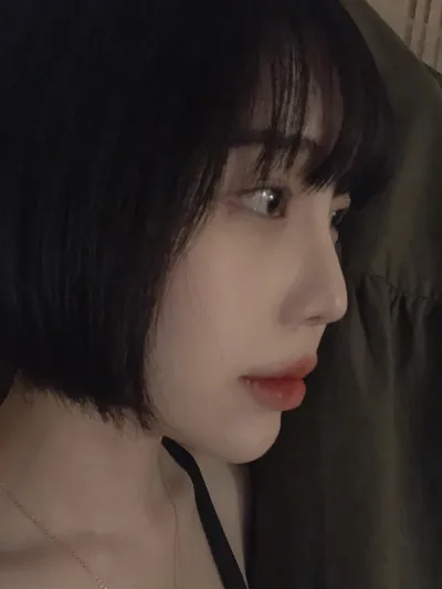 Хамрын дахин хагалгаа хийлгэх гэж байгаа хүмүүс заавал нэг удаа зөвлөгөө аваад үзээрэй!