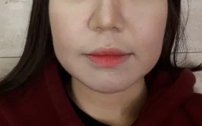 Шуурхай зөвлөгөө, тодорхой төлөвлөгөө, сэтгэл ханамжтай үр дүн өгсөн Ким Жүн Хён захиралдаа маш их баярлалаа!