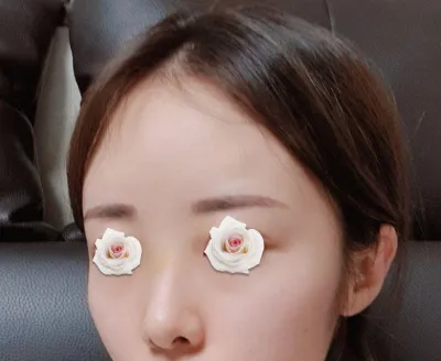 Зураасыг нь маш гоё гаргаж өгсөн болохоор одоо маш их сэтгэл хангалуун байна.