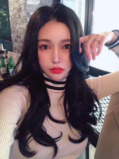 Хагалгаа маш сайн болсонд баяртай байгаа тул сэтгэгдлээ үлдээж ба