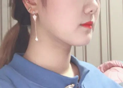 Эцэст нь нэг өөх соруулах хагалгаа хийлгэлээ ㅠㅠ