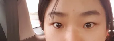 Маш сайн хийж өгсөн болохоор таалагдаж байна~~~