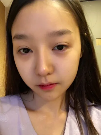 Дахин хагалгаа хийлгэх эсэхдээ бүү эргэлз, Very Good-д хийлгээрэй~