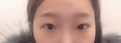 Үнэхээр их таалагдаж байна ㅠㅠ