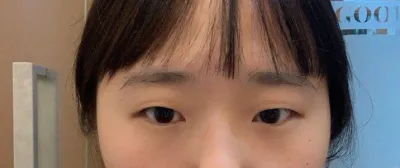 Давхраа хийлгэсэн нь үнэхээр зөв шийдвэр байлаа ㅠㅠ