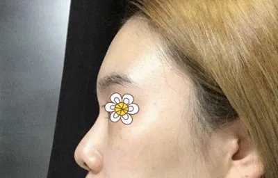 Хамрын дахин хагалгаа үнэхээр гоё болсон!!!!