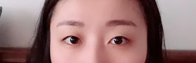 Маш их сэтгэл хангалуун байна!!