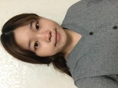 Давхрааны хагалгааг Very Good-д хийлгээрэй dd!!