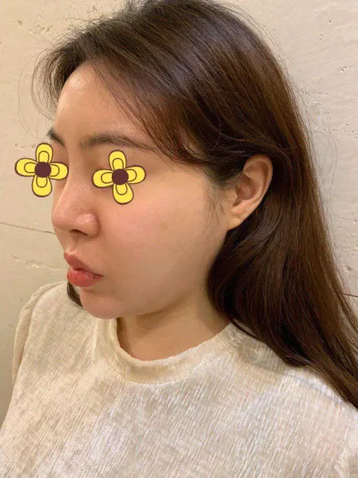 Утсан татлага хийлгэсэн нь үнэхээр зөв болжээ ㅠㅠ