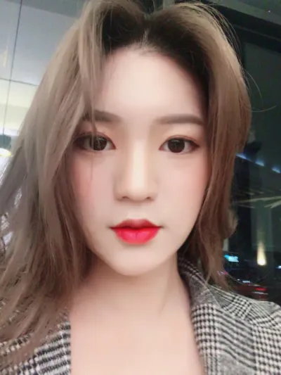 Маш их сэтгэл хангалуун байна!!