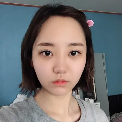 Хагалгаа хийлгээд 4 сар болж байна.