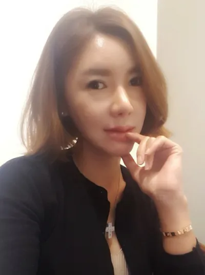 Elasticum утас татуулах хагалгаа хийлгэлээ~