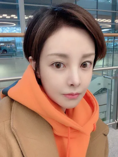 Хагалгаа хийлгээд аль хэдийн сар хагас болчихлоо!