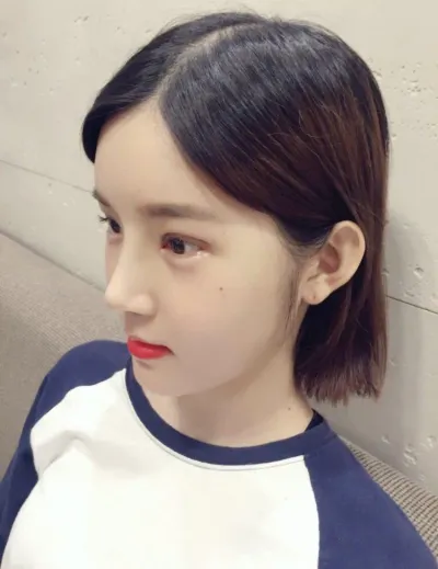 Шанааны хагалгаа хийлгээд 2 долоо хоног болж байна!!