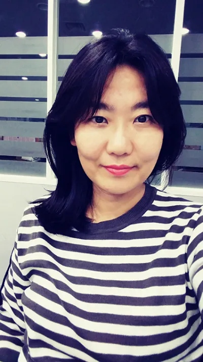 Амьдралын минь анхны ботокс