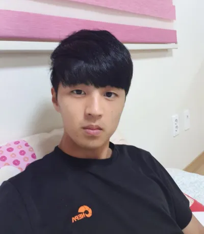 Нүд | Хамарны хагалгааны сэтгэгдэл