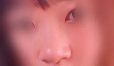 Бусад хагалгааны сэтгэгдэл