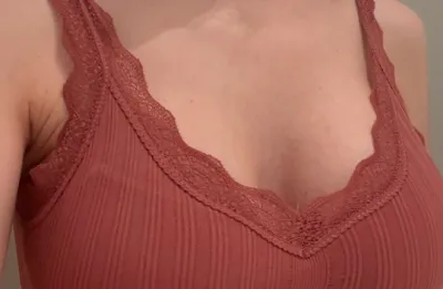 Мелон-д хийлгээд нэг сар боллоо ㅎㅎ