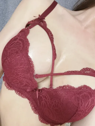 Мелон гоо сайхны эмнэлэг хөхний дахин хагалгааны сэтгэгдэл