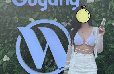 Мелон гоо сайхны эмнэлэг хөхний мэс заслын 6 сарын дараах сэтгэгдэл