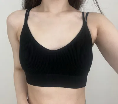 Мелон гоо сайхны эмнэлэг 1 сарын дараах сэтгэгдэл