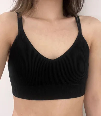 Хөхний хагалгааны 2 дахь долоо хоногийн сэтгэгдэл